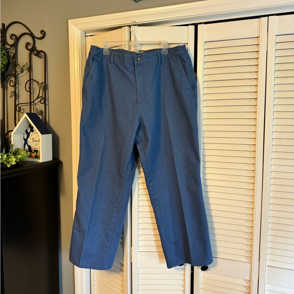 Men's Puritan Jeans‎ SZ 42X30